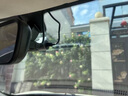 小米芯行車(chē)記錄儀360度全景高清無(wú)死角隱藏式汽車(chē)車(chē)載行車(chē)記錄儀儲存卡 4K超清3.1M USB取電 曬單實(shí)拍圖
