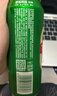 青島啤酒（TsingTao）經(jīng)典系列濃郁麥香500ml*24聽(tīng)（多廠(chǎng)生產(chǎn)隨機發(fā)貨）中秋節送禮 曬單實(shí)拍圖