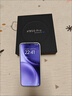 vivo X300 Pro 蔡司2億APO超級長(cháng)焦 藍圖自研影像雙芯 5年持久流暢OriginOS 6 直屏拍照手機 新品 國補 簡(jiǎn)單白 16GB+512GB 贈399元尊享禮盒 曬單實(shí)拍圖