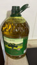 京覓【保真橄欖油】純正橄欖油5L食用油京東自營(yíng)西班牙進(jìn)口炒菜囤貨裝 曬單實(shí)拍圖