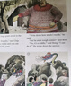 【官方獨(dú)家】典范英語4a4b 英文原版繪本 小學(xué)英語分級閱讀 3-12歲 可點(diǎn)讀  弘書閣官方正版 曬單實(shí)拍圖