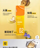郁美凈爽膚水青少年補(bǔ)水護(hù)膚祛痘保濕水舒緩水乳凈顏控油精萃水150ml 曬單實(shí)拍圖