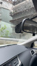 花角羊 日產(chǎn)軒逸行車(chē)記錄儀4K高清免走線(xiàn) 天籟奇駿逍客勁客藍鳥(niǎo)專(zhuān)車(chē)專(zhuān)用 曬單實(shí)拍圖