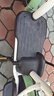 天能【活動(dòng)專(zhuān)區】天能電池A+系列兩輪三輪電動(dòng)車(chē)電摩款鉛酸蓄電池 二輪車(chē)里程為25~36km 48V12Ah 以舊換新 曬單實(shí)拍圖
