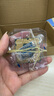 英特爾3代酷睿 i3 i5 i7 1155針 雙核四核 臺式機3770K 3570拆機散片cpu i7 3770 3.4G 四核【散片+贈硅脂】 曬單實(shí)拍圖