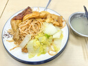 佳沃 JOYVIO 秘魯進(jìn)口藍莓 中果14mm+ 原箱12盒裝 125g/盒 新鮮水果 中秋禮盒 曬單實(shí)拍圖