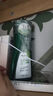 100年潤發(fā)植物洗發(fā)水凈萃控油400ml 潔凈頭皮控油綠茶茶葉精華男女通用 凈萃控油400ml 曬單實(shí)拍圖