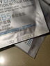 理膚泉【孫穎莎推薦】B5面膜PRO15片套裝 補水保濕修護屏障護膚品禮物 曬單實(shí)拍圖