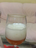 豪鉑熊（BearBeer）金小麥白啤酒500ml*24聽整箱裝 中秋送禮 德國(guó)原裝進(jìn)口 曬單實(shí)拍圖