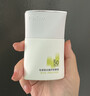 珀萊雅（PROYA）【劉亦菲同款】盾護防曬50ml 防水防汗 防曬霜軍訓專(zhuān)用 高倍防曬  曬單實(shí)拍圖