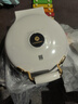 伊利金領(lǐng)冠珍護3段900g A2奶源HMOs嬰幼兒配方奶粉1-3歲【三代OPO】 3段 珍護 900g 6罐 曬單實(shí)拍圖