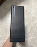 聯(lián)想ThinkStation P3 Ultra Gen2 小型迷你工作站臺式機 mini臺式電腦主機 15代新品U5 235【14核2.9-5.0G】 16G丨1T固態(tài)丨集顯HD770 曬單實(shí)拍圖