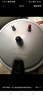 雙喜壓力鍋迷你小型高壓鍋家用燃氣電磁爐通用高壓力密封圈防爆鍋具 【帶蒸格】電磁爐通用 32cm 曬單實(shí)拍圖
