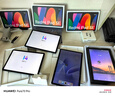 小米平板 RedmiPad SE 11英寸新款高刷高清屏學(xué)生網(wǎng)課學(xué)習長(cháng)續航兒童繪畫(huà)辦公娛樂(lè )平板 6+128GB 深灰色 曬單實(shí)拍圖