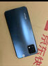 vivo Y52s/Y53S 二手手機 5000mAh大電池 90Hz 全網(wǎng)通5G Y52s鈦空灰 8G+128GB【5G全網(wǎng)通】95新 曬單實(shí)拍圖