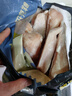 鮮京采 雞大胸 凈重6斤 生鮮冷凍 健身代餐雞胸肉 源頭直發(fā) 曬單實(shí)拍圖