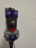 戴森（DYSON）V8無(wú)繩吸塵器【升級(jí)款】手持無(wú)線吸塵器 除螨 寵物 家庭適用 曬單實(shí)拍圖
