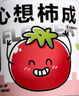 山頭林村罐頭植物盲盒幼兒園室內(nèi)種植小盆栽種子網(wǎng)紅祝福綠植兒童節(jié)禮物 寓意種植小盆栽盲盒【隨機(jī)4罐裝】 【老師推薦/簡(jiǎn)單易活/四季可種】 曬單實(shí)拍圖