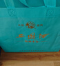 西鳳酒 10年52度富貴禮盒 500mL*2瓶 鳳香型白酒 中秋節(jié)送禮 父親長輩 曬單實(shí)拍圖