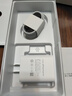 vivo Y200t 12GB+512GB 晴山 國家補貼 44W 6000mAh 120Hz金剛護眼屏 雙揚300%大音量 拍照 AI 手機 曬單實(shí)拍圖