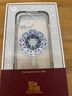 魔贊經(jīng)典系列 iPhone 15 Pro iPhone 磁吸手機(jī)殼 手機(jī)殼 雅黑蘋果手機(jī)殼 曬單實(shí)拍圖