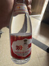 汾酒 紅蓋玻汾 清香型白酒 42度 475mL*12瓶 整箱裝 中秋送禮 曬單實(shí)拍圖