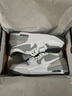 耐克Jordan （Jordan）男子AIR JORDAN LEGACY 312 LOW運動(dòng)休閑鞋 CD7069-005 43 曬單實(shí)拍圖