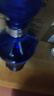 洋河 藍色經(jīng)典 海之藍 52度 520ml 單瓶裝 綿柔濃香型白酒 曬單實(shí)拍圖