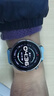 小米（MI）【限時(shí)補(bǔ)貼下單立減】XiaomiWatchS4 41mm藍(lán)色國家補(bǔ)貼汽車鑰匙澎湃2 心率血氧監(jiān)測(cè)小米手表s4女表 曬單實(shí)拍圖