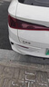 飚跡原廠補漆筆汽車專用車漆去痕修復神器珍珠白黑色油漆面劃痕點漆筆 【白色】補漆筆+劃痕蠟+磨砂紙 比亞迪 曬單實拍圖