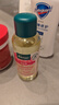 克奈圃（Kneipp）德國野玫瑰臉部精華100ml身體油持久留香全身按摩推拿女神節禮物 曬單實(shí)拍圖