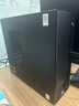 聯(lián)想(Lenovo)揚天M4000q 商用辦公臺式電腦臺式機主機 家用娛樂(lè ) 13代酷睿 【國補20%】i5-13400 16G 512G 含23.8英寸顯示器套機 曬單實(shí)拍圖