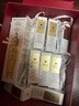嬌蘭（Guerlain）帝皇蜂姿復(fù)原蜜精華50ml緊致修護抗皺護膚品禮盒教師節(jié)生日禮物 曬單實拍圖