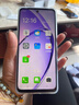 OPPO A3i 6GB+128GB 星辰紫 抗摔抗水濺 5100mAh大電池 45W閃充 120Hz高刷 5G 老人智能手機 國家補貼 曬單實(shí)拍圖