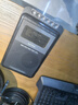 飛利浦philips  磁帶機 卡帶機 磁帶音響 磁帶U盤(pán)轉錄錄音播放器 便攜家用戶(hù)外音箱 TAR5109 曬單實(shí)拍圖