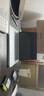 微軟（Microsoft）Surface Laptop Studio 銀色 14.4英寸 觸摸屏筆記本電腦 i5/16GB/256GB/集顯 海外版  曬單實拍圖