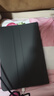 小米狐貍2025新款pad Pro 4K超清旗艦屏 144Hz高刷新率 安卓平板電腦 5G全網(wǎng)通插卡WiFi二合一辦公學(xué)生學(xué)習 天青色 12英 4K旗艦屏144Hz高刷 16G+256G 曬單實(shí)拍圖