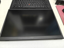 愛(ài)國者aigo14英寸便攜顯示器拓展屏 電腦顯示器手機筆記本 PS4/5 副屏Type-C一線(xiàn)通  曬單實(shí)拍圖