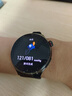 BLEBO【2025旗艦升級】檢測血糖血壓智能通話(huà)手表高精工藝尿酸血氧心率呼吸睡眠體脂體溫心率檢測手表 圓形-黑色硅膠【血糖尿酸血脂+五臟監測+高端芯片】 曬單實(shí)拍圖