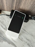飛瑧5G隨身wifi6無(wú)線(xiàn)網(wǎng)卡免插卡車(chē)載攜帶中國路由器流量寬帶網(wǎng)絡(luò )官方正品2025款全國通用聯(lián)通移動(dòng)電信 10000毫安尊享版【46核】全國通用 曬單實(shí)拍圖