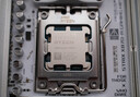 AMD 銳龍 9 9900X處理器(R9)4nm 12核24線(xiàn)程 加速頻率至高5.6GHz盒裝CPU 暢玩黑神話(huà)悟空/阿凡達/魔獸 曬單實(shí)拍圖