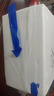 海云馨小黃魚(yú) 新鮮冷凍海鮮深海黃花魚(yú) 活魚(yú)速凍燒烤食材 【新鮮海捕】深海小黃魚(yú)4斤凈重 曬單實(shí)拍圖