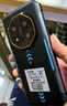 天語(yǔ)（K-Touch）新款正品T16pro智能手機(jī)8+256G戶外三防電霸10000毫安安卓超長(zhǎng)待機(jī)雙卡全網(wǎng)通 黑藍(lán)色 8核+256G豪華版 曬單實(shí)拍圖
