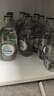 泰象（Chang）蘇打水泰國原裝進(jìn)口 泰象牌蘇打汽泡水 325ml*24瓶 整箱 曬單實(shí)拍圖