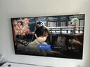 索尼（SONY）K-75XR51Z  索尼電視5系 75英寸 XR50系列 64G版 2025新品 MiniLED XR芯片 一級(jí)能效 國家補(bǔ)貼 曬單實(shí)拍圖
