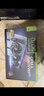 微星（MSI）AMD R7 7800X3D/9700X/5060Ti/5070/9070XT臺(tái)式組裝電腦整機(jī)游戲電競(jìng)?cè)侵扌袆?dòng)電腦主機(jī)DIY組裝機(jī) 配置十：7800X3D+RTX5070 曬單實(shí)拍圖