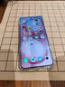vivo S30 16+512 桃桃粉 多彩輕薄直屏 超級潛望長(cháng)焦 學(xué)生live圖 AI手機【贈話(huà)費券】國家補貼 曬單實(shí)拍圖