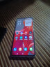 摩托羅拉聯(lián)想moto S50 Neo 四年質(zhì)保 纖薄高清雙曲屏 大電池長續(xù)航 5GAI手機(jī) 12+256 即墨 曬單實(shí)拍圖