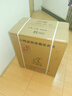 小鴨牌洗衣機(jī)半自動(dòng)雙桶雙缸家用大容量小型租房宿舍波輪脫水甩干兩用雙杠省電老式強(qiáng)動(dòng)力易操作以舊換新 8.5公斤【洗5.5+脫3.0｜強(qiáng)勁電機(jī)全國聯(lián)保】 曬單實(shí)拍圖