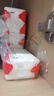 保寧（B&B）嬰幼兒洗衣皂兒童肥皂尿布皂專(zhuān)用內衣褲肥皂200g*8【到手共8塊】 曬單實(shí)拍圖